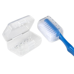 Wholesale Toothbrush Cap