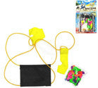 Wholesale 3 PERSON SLING SHOT (Sold by the piece)