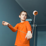 Sports Yoyo Toy For Fun - Assorted