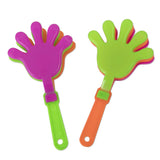 Clapper Noisemaker For Party Bulk