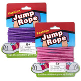 Double Dutch Jump Rope Ankle Band Bulk