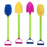 Wholesale Beach Sand Shovel Toy For Kids