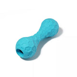 Interactive Dog Chew Toy