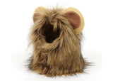 Pet Costume Toy