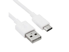 Wholesale TYPE C USD DATA / PHONE CHARGER ( Sold by the piece or bag of 10pc )