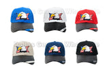 American Eagle Casual Caps Wholesale MOQ 12
