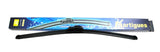 Bulk Buy Soft Windshield Wipers Wholesale