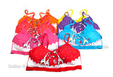 Little Girls Training Bras Wholesale