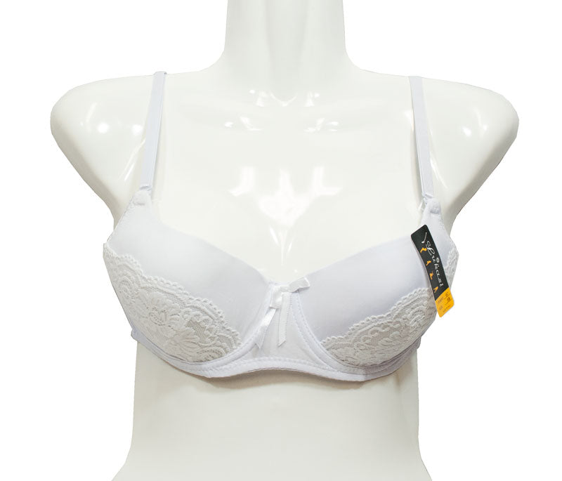 https://jsblueridge.com/cdn/shop/products/WHOLESALE-WOMENS-LADIES-GIRLS-ASSORTED-COLOR-FULL-COVERAGE-CHEAP-SEXY-LACE-BRA-687-WHITE.jpg?v=1686734308