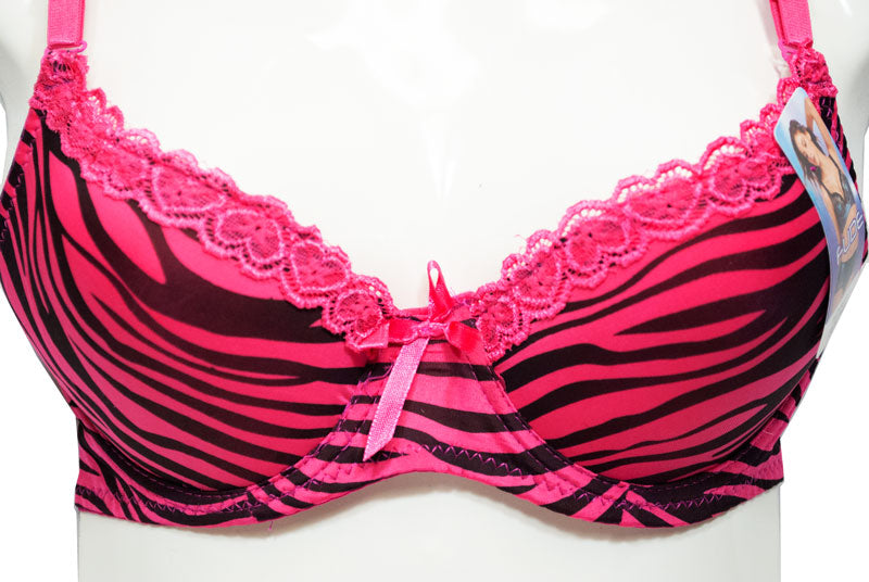 Wholesale girls with 34b bra size For Supportive Underwear