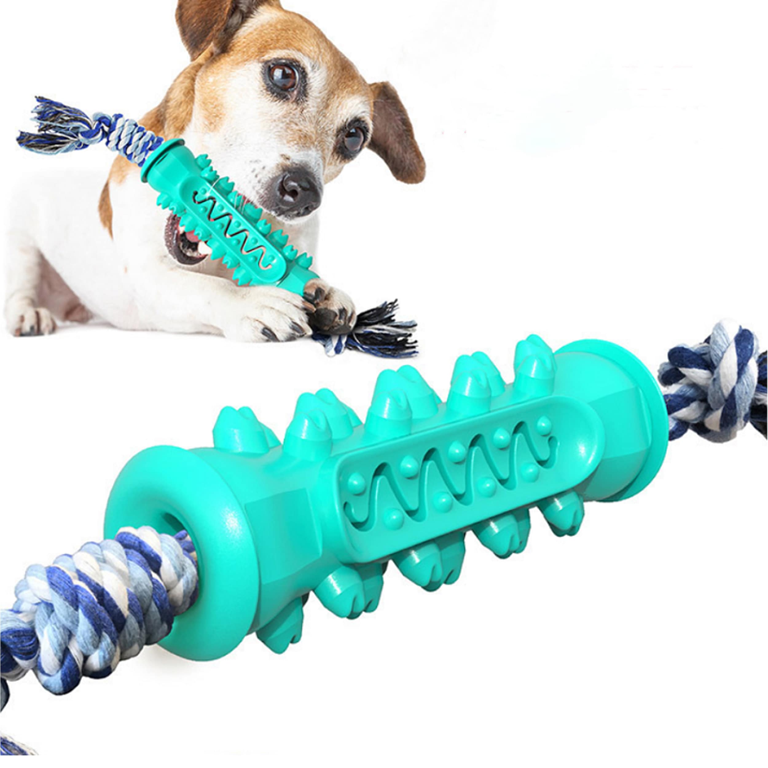 Dog Chew Stick Toy