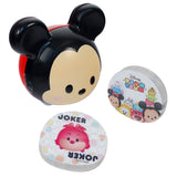 Disney Tsum Tsum Playing Cards For Kids In Bulk