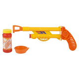Buy Lanard Pop Bubbler in Bulk