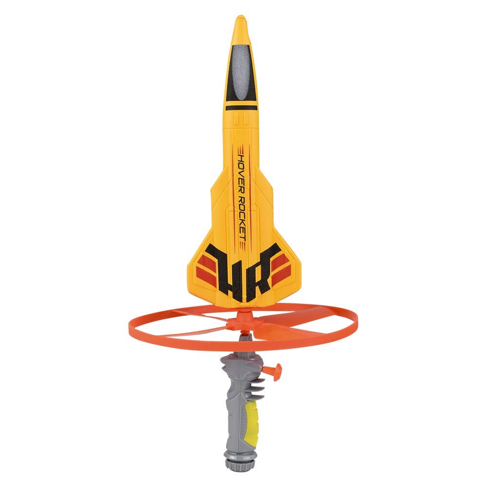 Buy Lanard Hover Rocket in Bulk