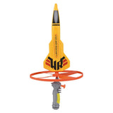 Buy Lanard Hover Rocket in Bulk