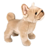 Buy 12? Heirloom Standing French Bulldog in Bulk