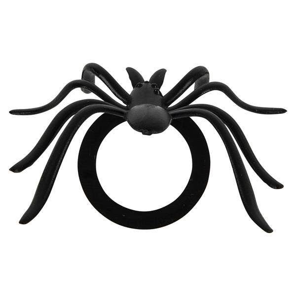 Buy SPIDER RINGS in Bulk