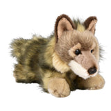 Buy 9.5? Heirloom Laying Wolf in Bulk