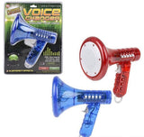 Buy VOICE CHANGER 6.5 in Bulk