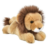 Buy 9.5? Heirloom Laying Lion in Bulk