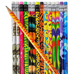 Buy PENCIL ASSORTMENT 144 PIECES in Bulk