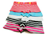 Boy-shorts For Women in Bulk - Assorted