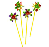 Buy PINWHEEL in Bulk