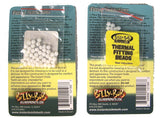 Buy BILLY BOB THERMAL MOLDING BEAD REFILLS ( sold by the dozenBulk Price