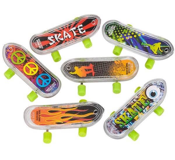 Buy MINI SKATEBOARD in Bulk