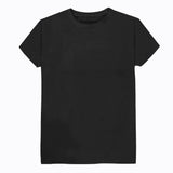 Men's T-Shirt - Assorted ( 1 Case=48Pcs) 2.8$/PC