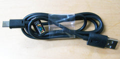 Buy TYPE C USD DATA / PHONE CHARGER ( Sold by the piece or bag of 10pc Bulk Price