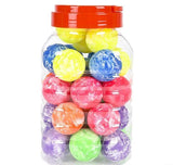 Buy 1.75" MARBLE HI-BOUNCE BALL in Bulk