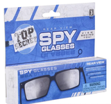 Buy SPY LOOK BEHIND SUNGLASSES in Bulk