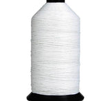 Buy GLAZED BALLOON TWINE in Bulk