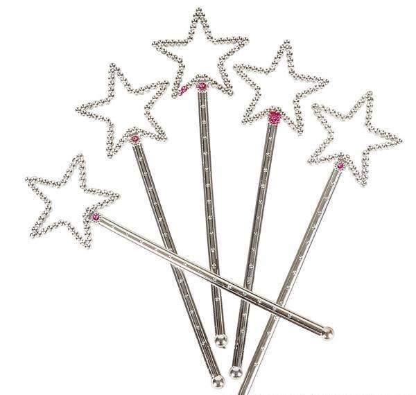 Buy STAR WAND in Bulk