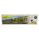 Buy FRANKLIN DISC GOLF TARGET in Bulk