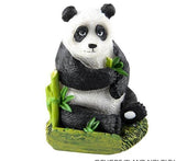 Buy RESIN PANDA FIGURINE in Bulk