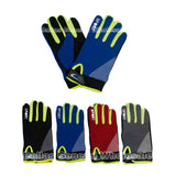 Bulk Buy Adults Insulated Sports Gloves Wholesale