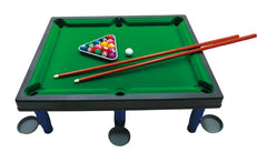 Bulk Buy Table Top Billiards Play Set Wholesale