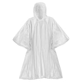 Wholesale Disposable Rain Ponchos