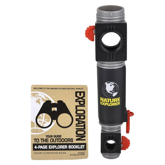 Buy Lanard Nature Explorer Periscope in Bulk