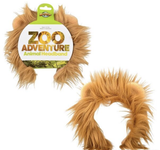 Buy LION HEADBAND in Bulk