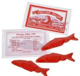 Buy FORTUNE TELLER FISH in Bulk