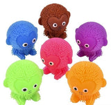 Buy MINI PUFFER MONKEY 1.75" in Bulk