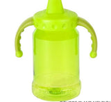 Buy GREEN GRIPPER SIPPER in Bulk