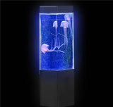 Buy JELLYFISH LAMP 9" in Bulk