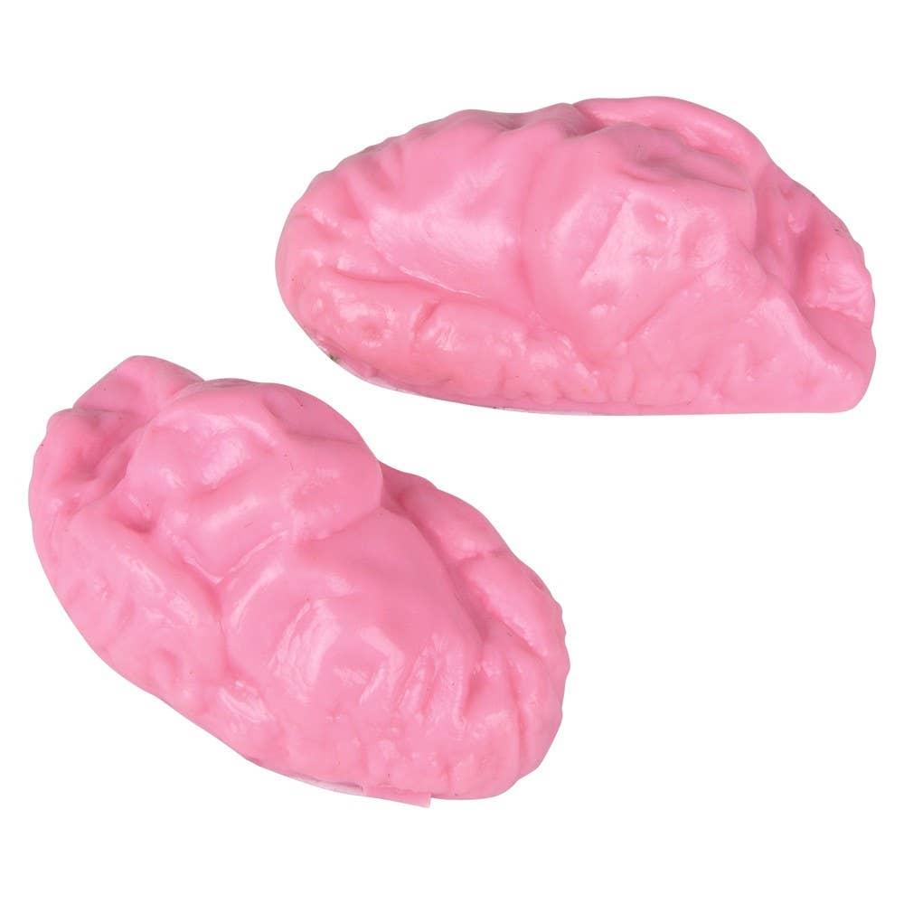 Buy Fake Wad Of Gum (2 Pk) in Bulk