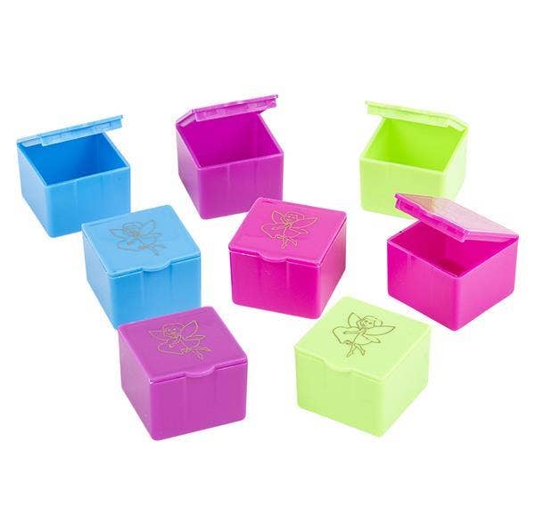 Buy TOOTH SAVER BOX in Bulk