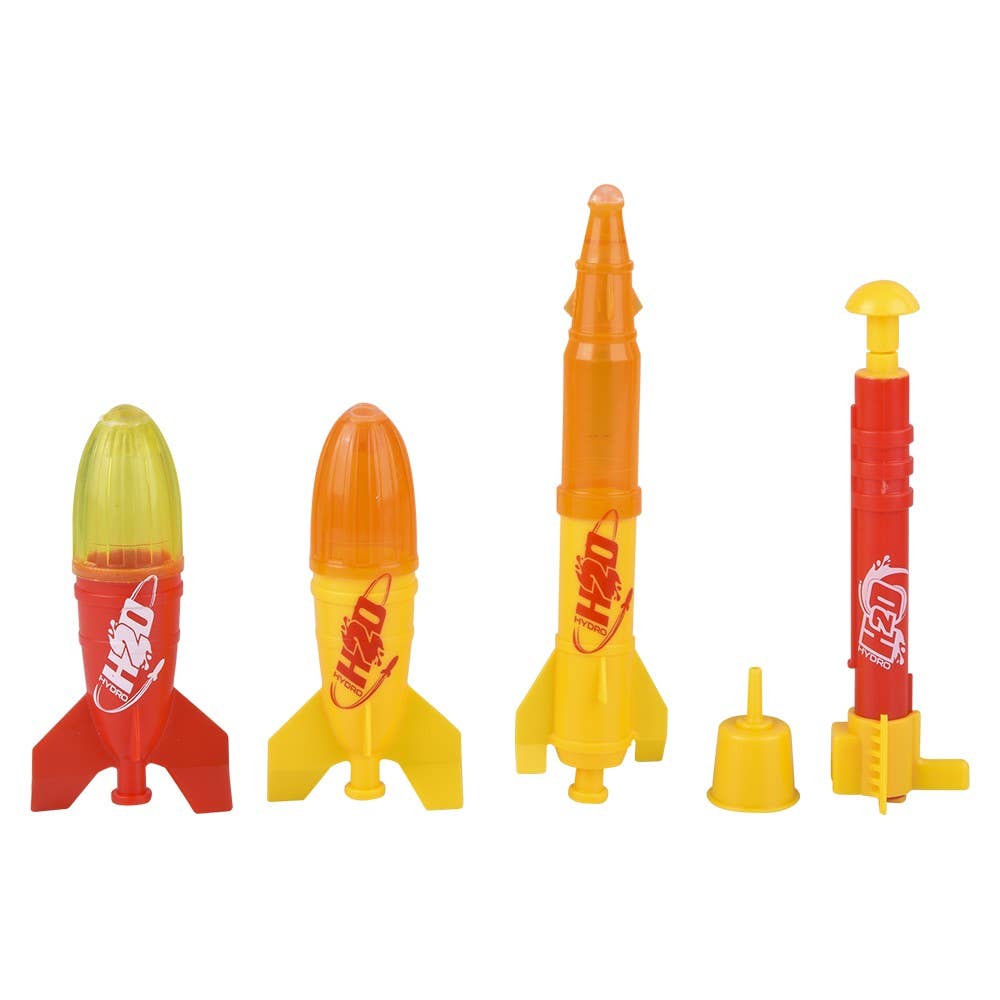 Buy Lanard Hydro Rocket Set in Bulk – JSBlueRidge.com Wholesale