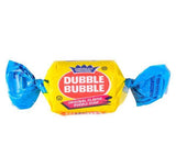 Buy DUBBLE BUBBLE GUM in Bulk